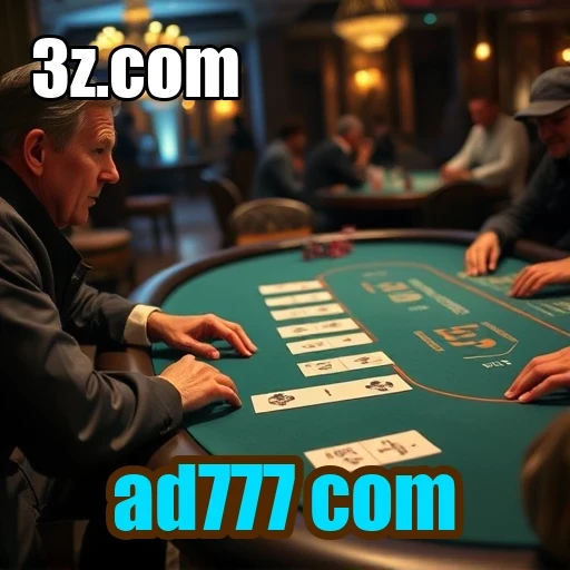 ad777 com Jogos Personalizados