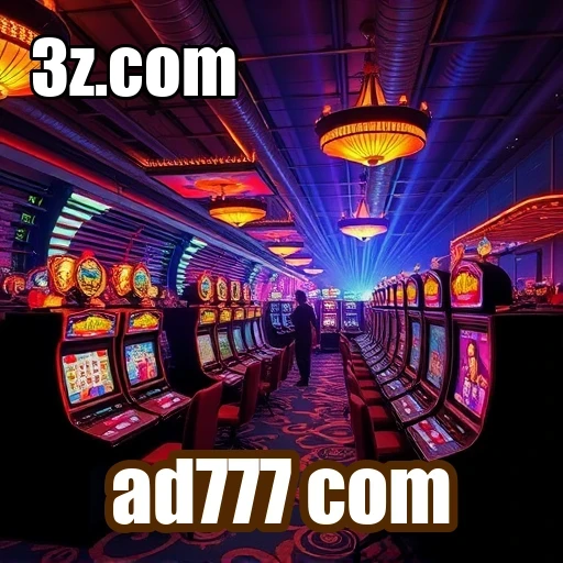 Vivencie o livecasino no ad777 com e amplie suas apostas!