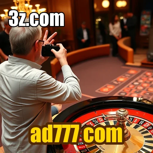 Virtualgames no ad777 com: Conectando Jogadores em Experiências Únicas